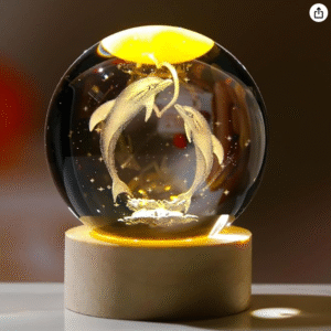 New Arrivals auto draft